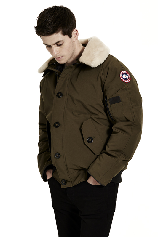 Harrods_Man_Instagram_CanadaGoose_Shot_9_048