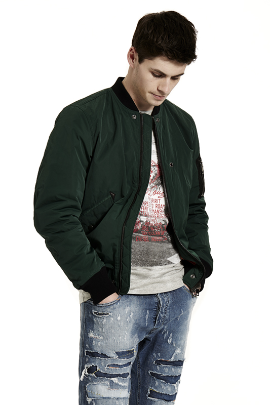 Harrods_Man_Instagram_Diesel_Shot_10_052