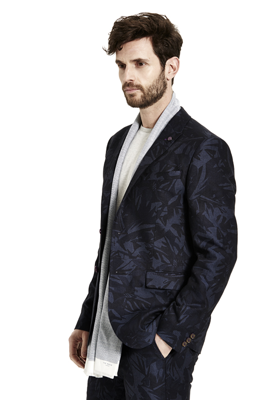 Harrods_Man_Instagram_TedBaker_Shot_5_076