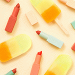 IcecreamGIF