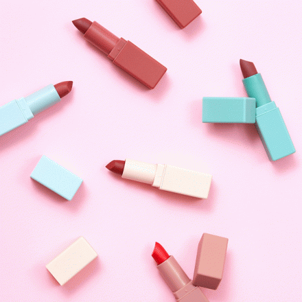 Lipsticks1c