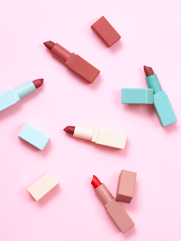 Lipsticks1c