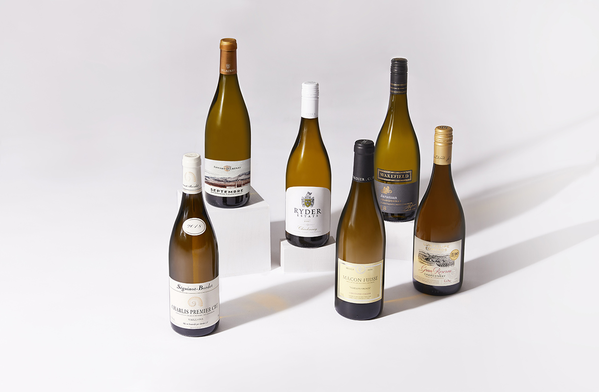 Majestic_Xmas_2020_VIP Chardonnay_3319_056_R__R_